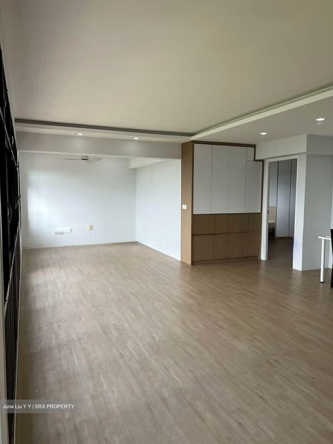 Blk 89 Commonwealth View (Queenstown), HDB 5 Rooms #599445181